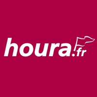 HOURA