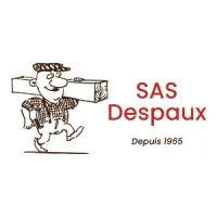 DESPAUX ET COMPAGNIE