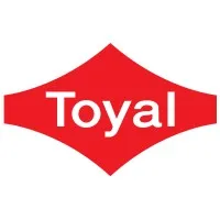 TOYAL EUROPE