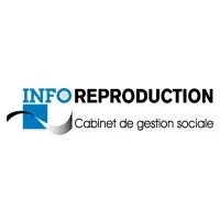 INFO REPRODUCTION