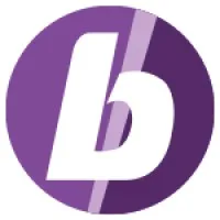 BIOLOGIE SILICIUM COMPAGNIE FRANCE (BISICO FRANCE)