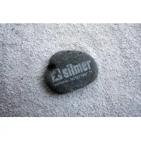 SILMER