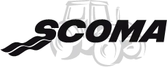 SOCIETE COOPERATIVE DE MECANICIENS AGRICOLES (SCOMA)