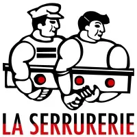 SERRURERIE DE LA PARETTE