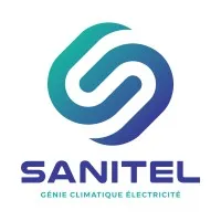 SANITAIRE THERMIQUE ELECTRICITE (SANITEL)