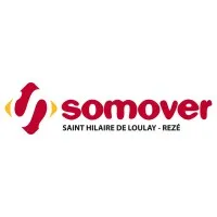 SOMOVER (SOMOVER)