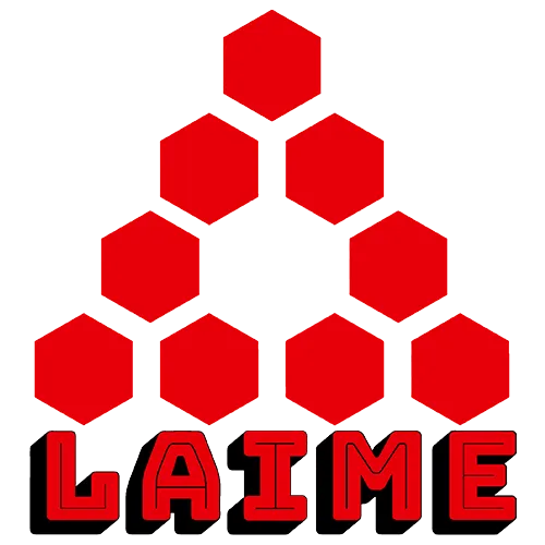 BOULONNERIE LAIME ANDRE SARL