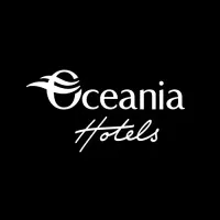 HOTELIERE DE QUIMPER AEROPORT (SHQA)