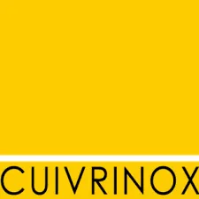 CUIVRINOX
