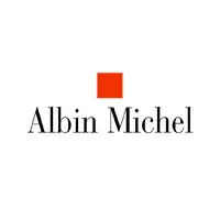 EDITIONS ALBIN MICHEL