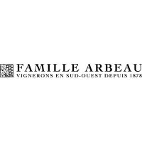 VIGNOBLES ARBEAU (ARBEAU-CLOS DE COUTINEL-CHAIS REUNIS)