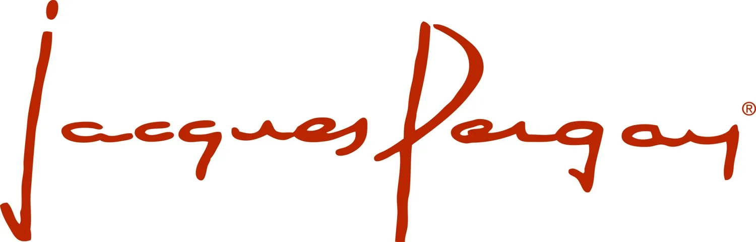 PORCELAINES JACQUES PERGAY