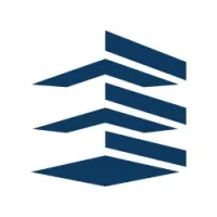 UNILIN INSULATION (QUICK-STEP)