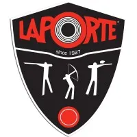 LAPORTE BALL TRAP