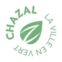 CHAZAL