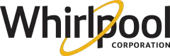 EUROPEAN APPLIANCES FRANCE SAS (Whirlpool)