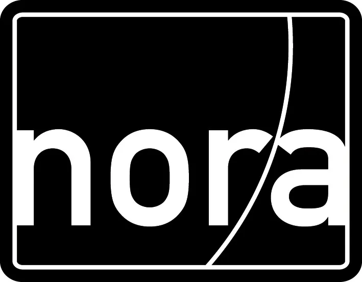 NORA FABRICATION