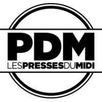 LES PRESSES DU MIDI SARL (PDM)
