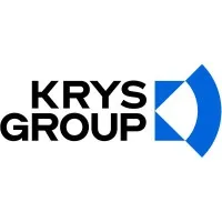 KRYS GROUP SERVICES EXPANSION