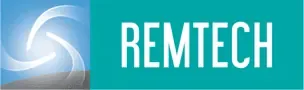 REMTECH