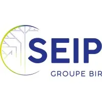 SEIP ILE DE FRANCE