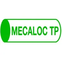 MECALOC TP