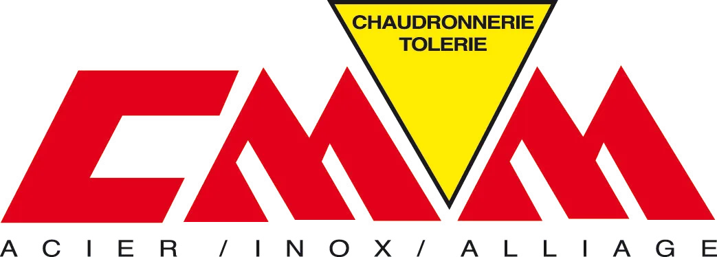 CMM - CONSTRUCTIONS METALLIQUES ET MECANIQUES (CMM)