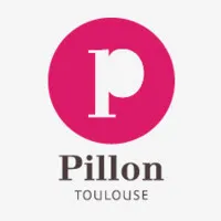 MAISON PILLON
