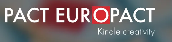 PACT-EUROPACT