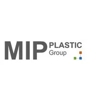 MOULAGE INDUSTRIEL DE PERSEIGNE (MIP INJECTION PLASTI)