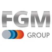 FGM GROUP (AEG)