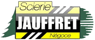 SCIERIE JAUFFRET