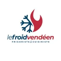 LE FROID VENDEEN