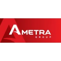 AMETRA