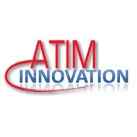 APPLICATIONS TECHNIQ INDUSTR MECANIQUES (ATIM)
