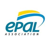 EVASION PAYS ACCUEIL LOISIRS