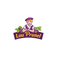 SOC LOU PRUNEL