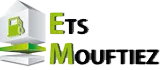 ETABLISSEMENTS MOUFTIEZ