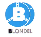 ETABLISSEMENTS BLONDEL