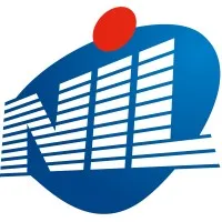 N.I.L. (NIL)