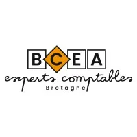 BCEA EXPERTS COMPTABLES (B.C.E.A.)