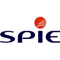 SPIE TURBOMACHINERY