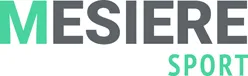 SOCIETE DE DEVELOPPEMENT TOURISTIQUE (MESIERE SPORTS)