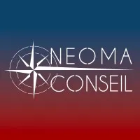 NEOMA CONSEIL
