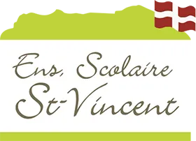 ENSEMBLE SCOLAIRE ST VINCENT OGEC (OGEC)