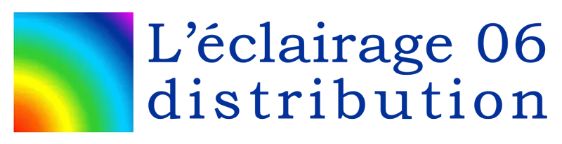SARL L ECLAIRAGE 06 DISTRIBUTION