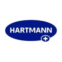 LABORATOIRES PAUL HARTMANN