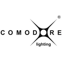 COMPTOIR EUROPEEN D'ELECTRICITE (CEE)