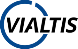 VIALTIS