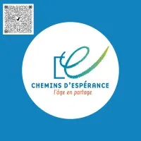 ASSOCIATION CHEMINS D'ESPERANCE
